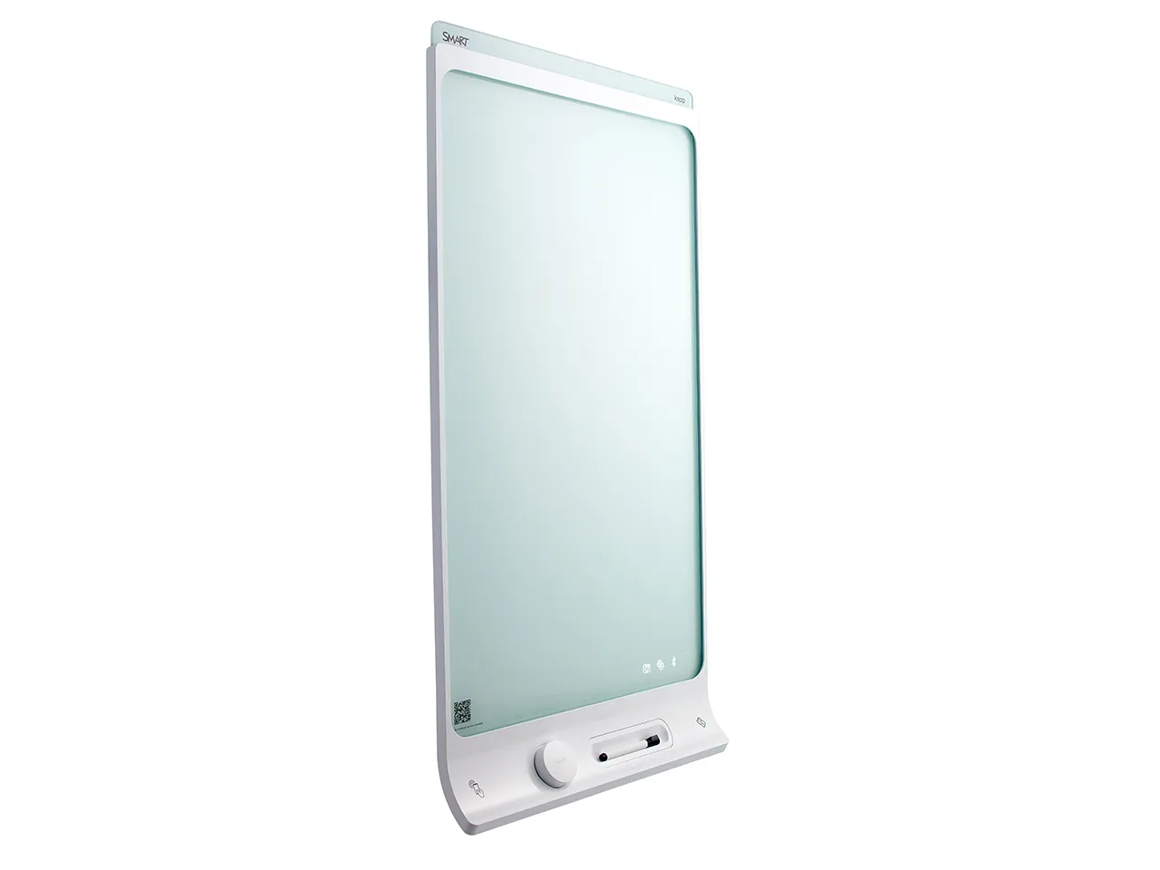 SMART Technologies kapp 42 interactive whiteboard – slika 4