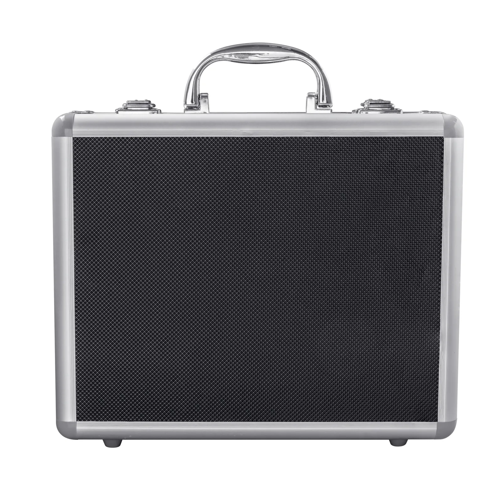 Trust 21753 microphone – slika 8