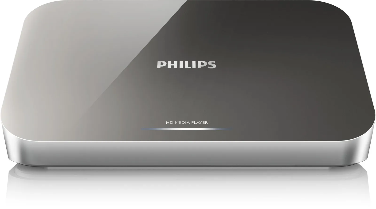 Philips HMP3011/93 digital media player – slika 2
