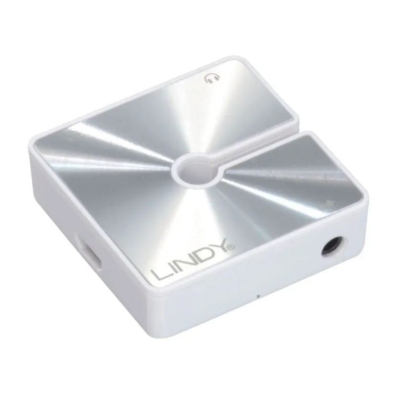 Lindy 35507 audio amplifier