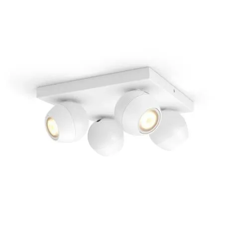 Philips by Signify Hue White ambience 5047431P7 – slika 2