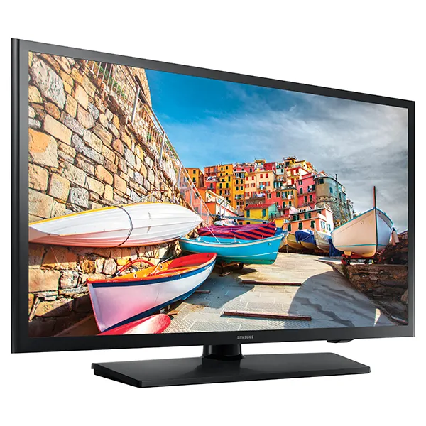 Samsung HG22NE478KF – slika 2