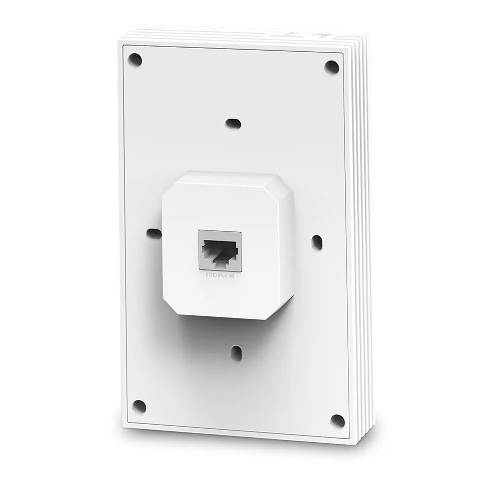 TP-Link Omada EAP655-WALL(EU) wireless access point – slika 3