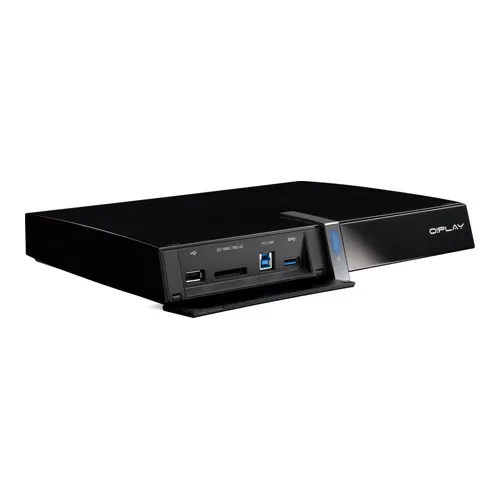 ASUS O!Play TV Pro – slika 2
