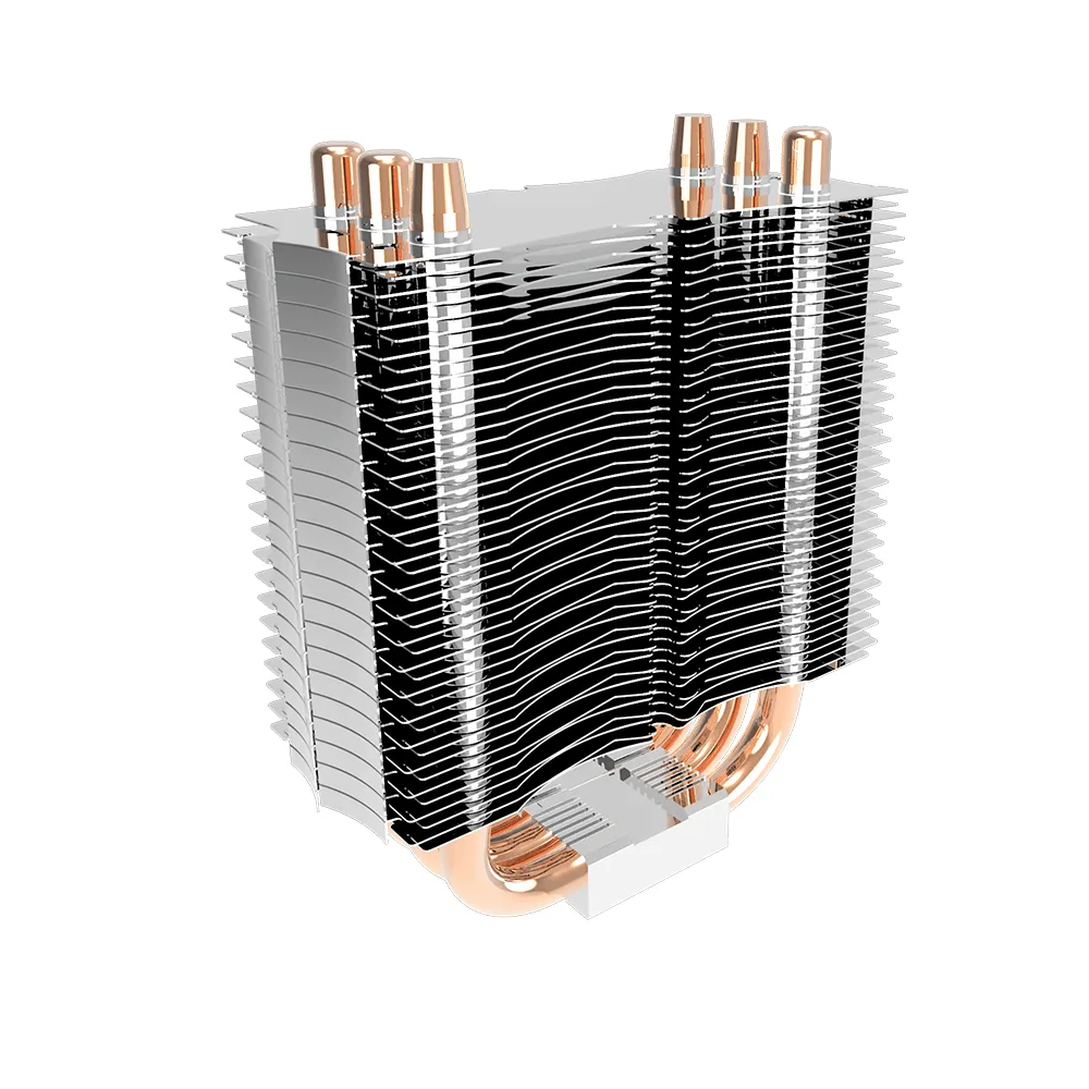 GIGABYTE XTC700 computer cooling system – slika 4