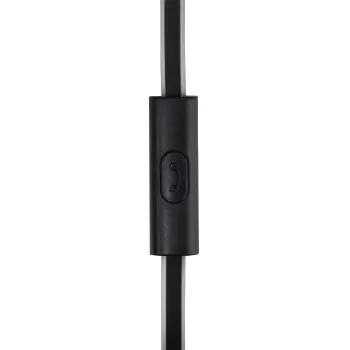 Hama HED2207BK – slika 5