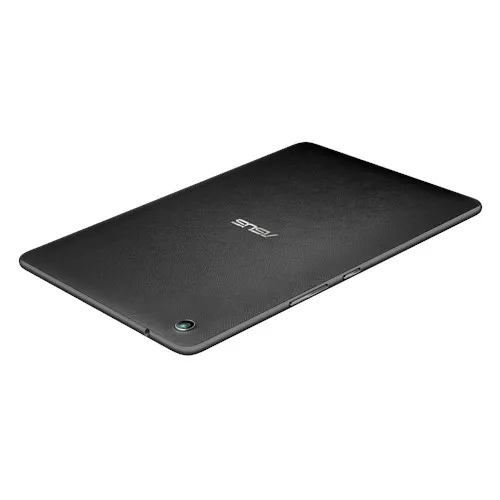 ASUS ZenPad 3 8.0 Z581KL-1A025A tablet – slika 2