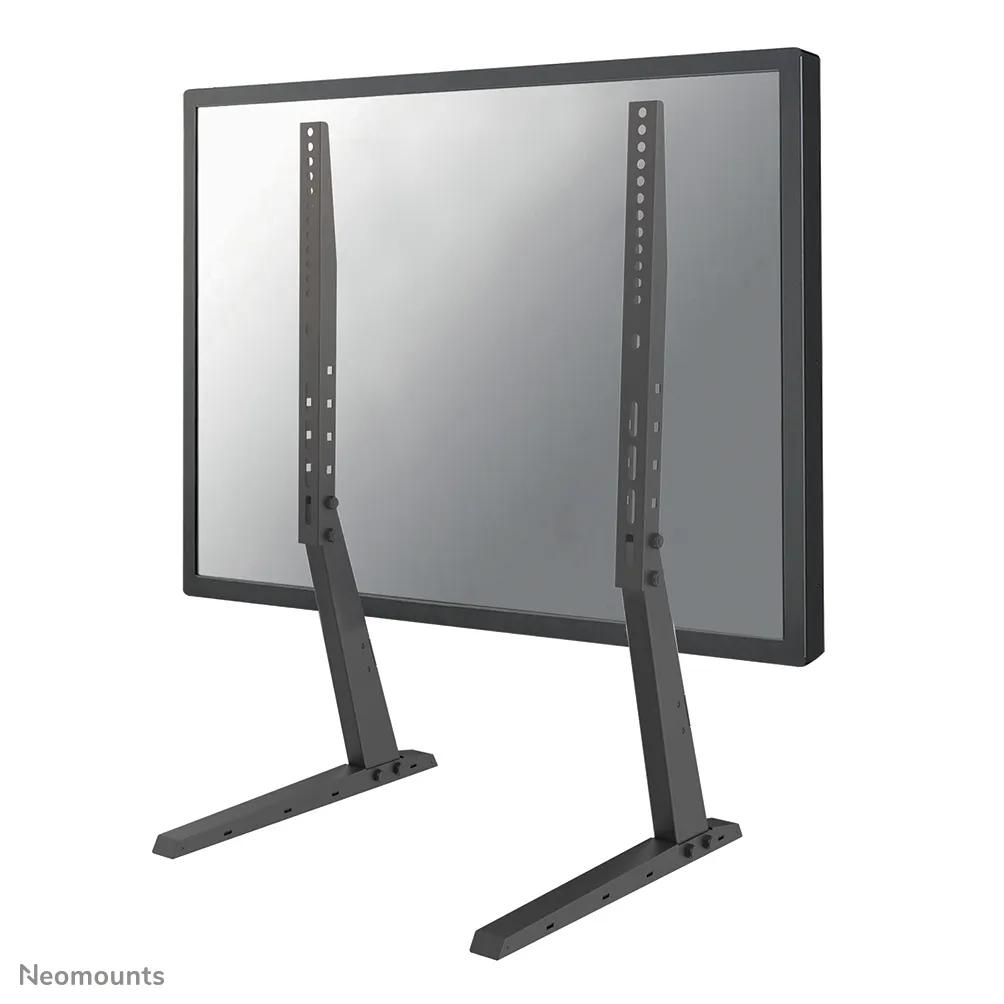 Neomounts FPMA-D1240BLACK monitor mount / stand