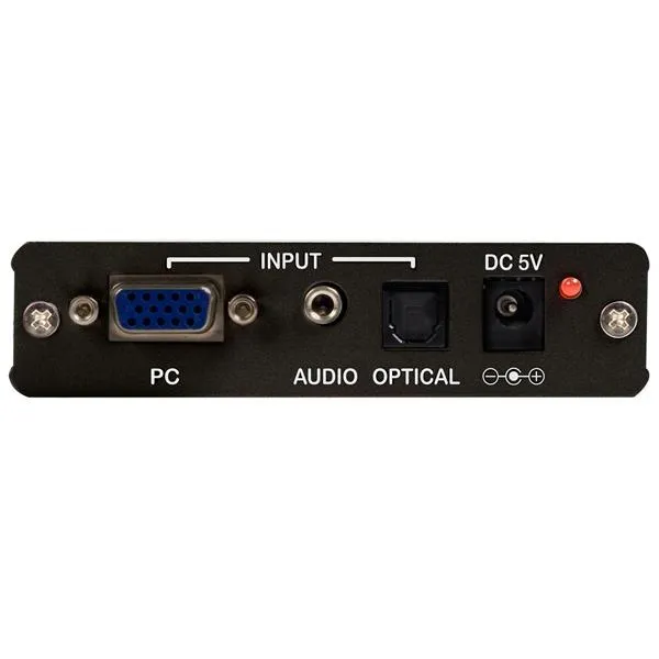 StarTech.com VGA2HDMIPRO video capturing device – slika 2