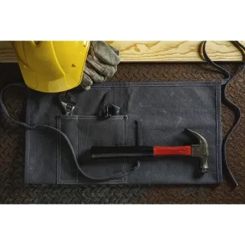 Hama Voyager 5200 – slika 9