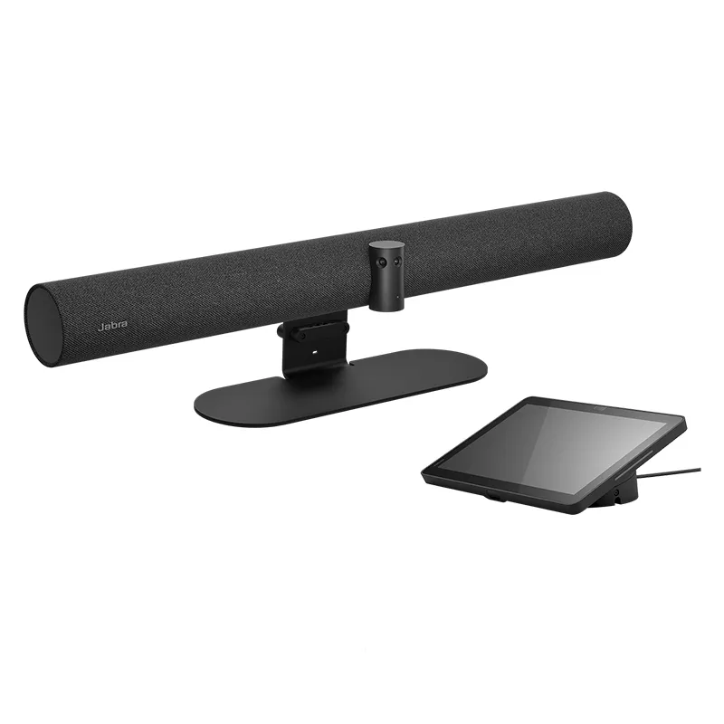 Jabra PanaCast 55 VBS video conferencing system