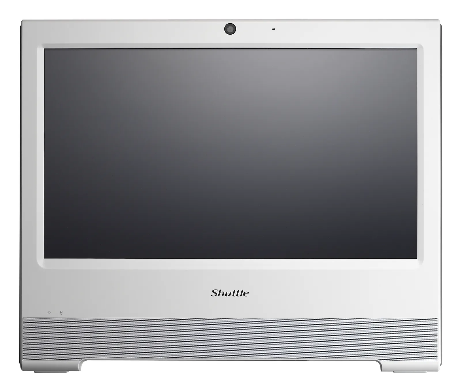 Shuttle POS X504 – slika 14
