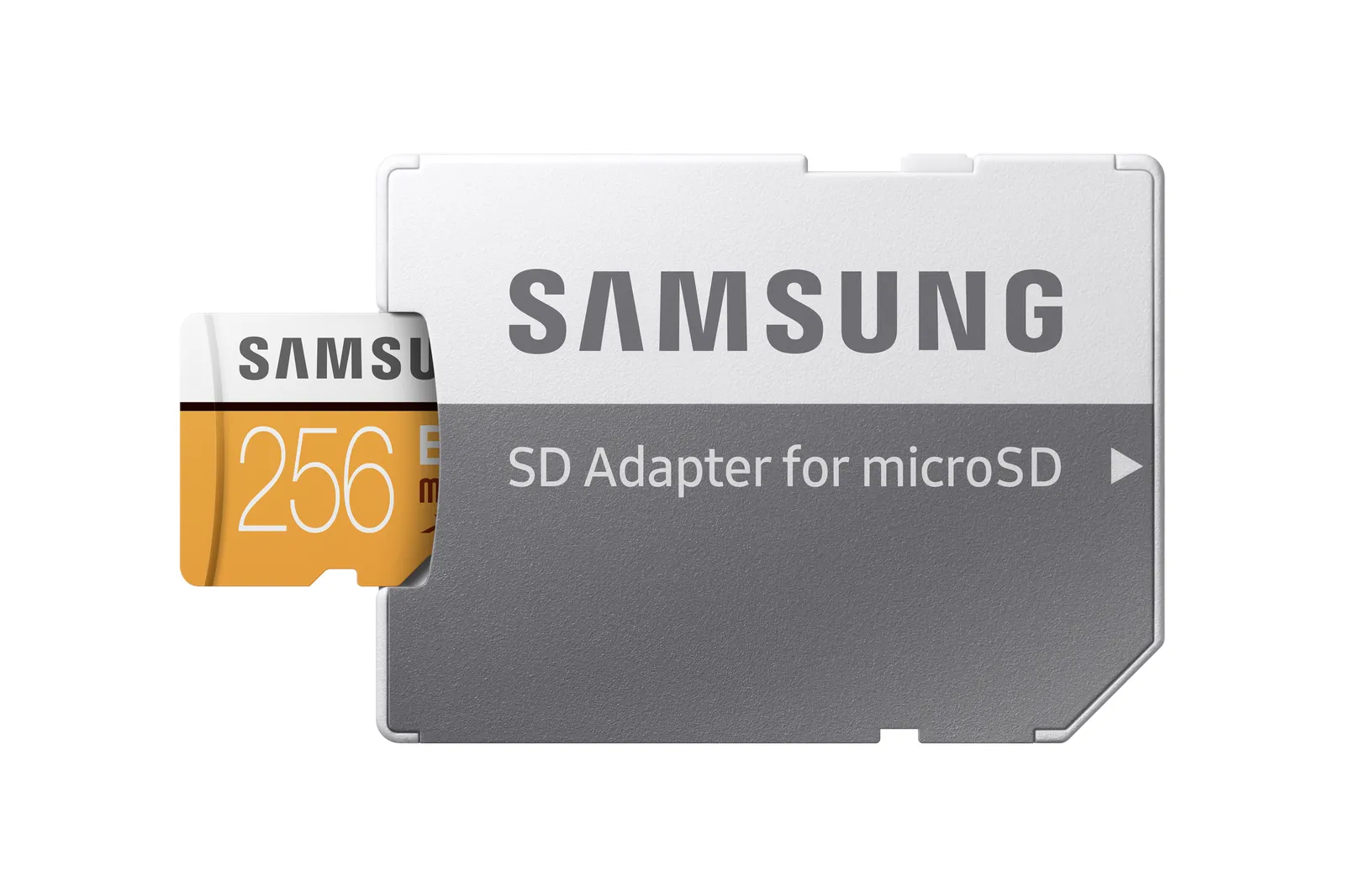 Samsung MB-MP256G – slika 5
