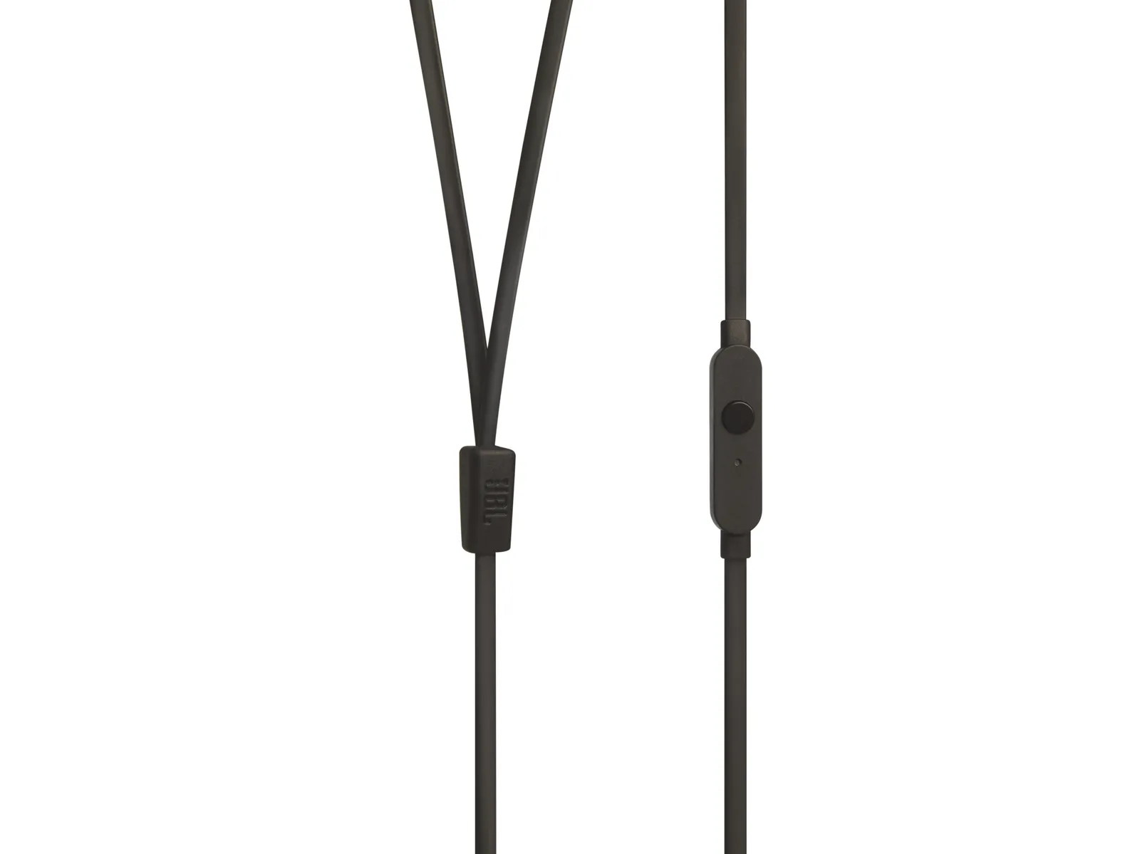 JBL Tune 110 – slika 4