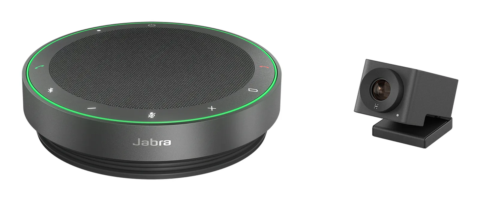 Jabra 9000-100 video conferencing system