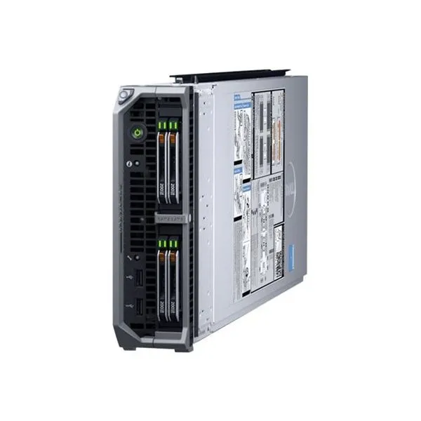 DELL PowerEdge M630P server – slika 3