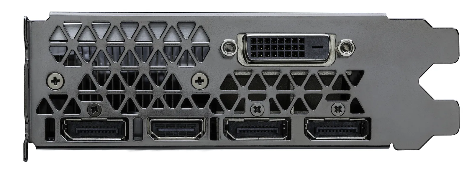GIGABYTE GV-N1080D5X-8GD-B graphics card – slika 5