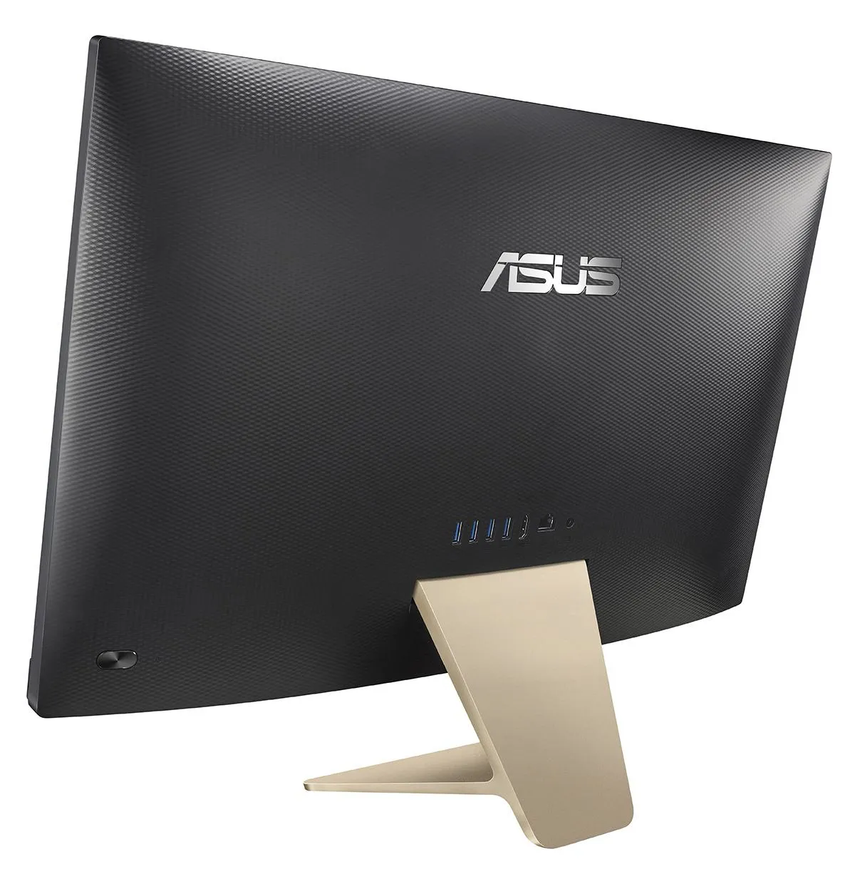 ASUS Vivo AiO V241ICUK-BA012R – slika 5