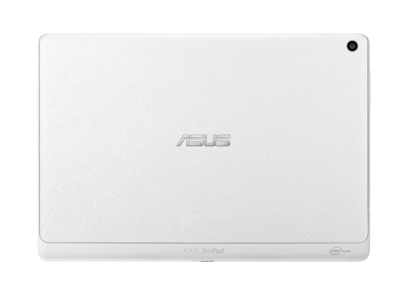 ASUS ZenPad 10 Z300C-1B059A – slika 4