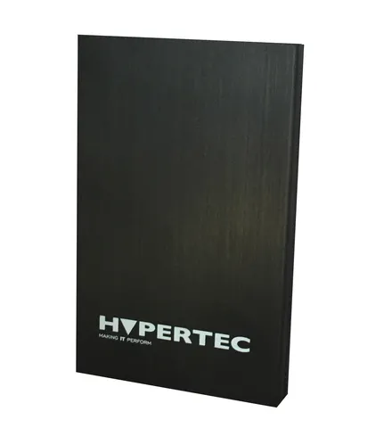 Hypertec FSN-500U3C external hard drive