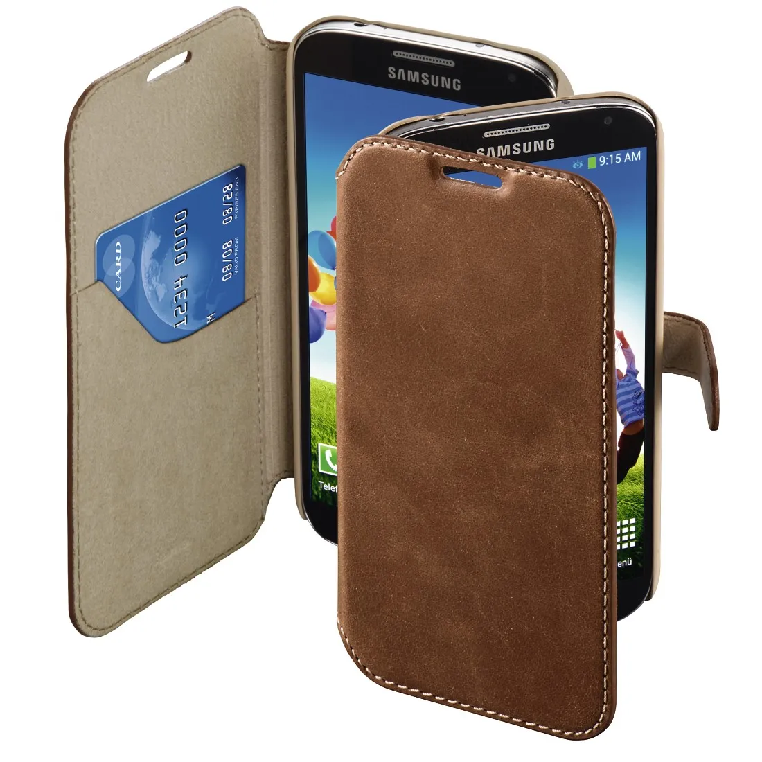 Hama 00177566 mobile phone case