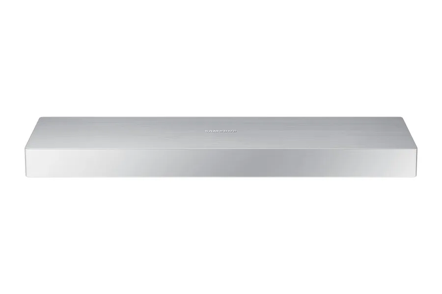 Samsung SEK-3500U