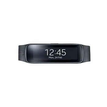 Samsung Gear Fit – slika 3