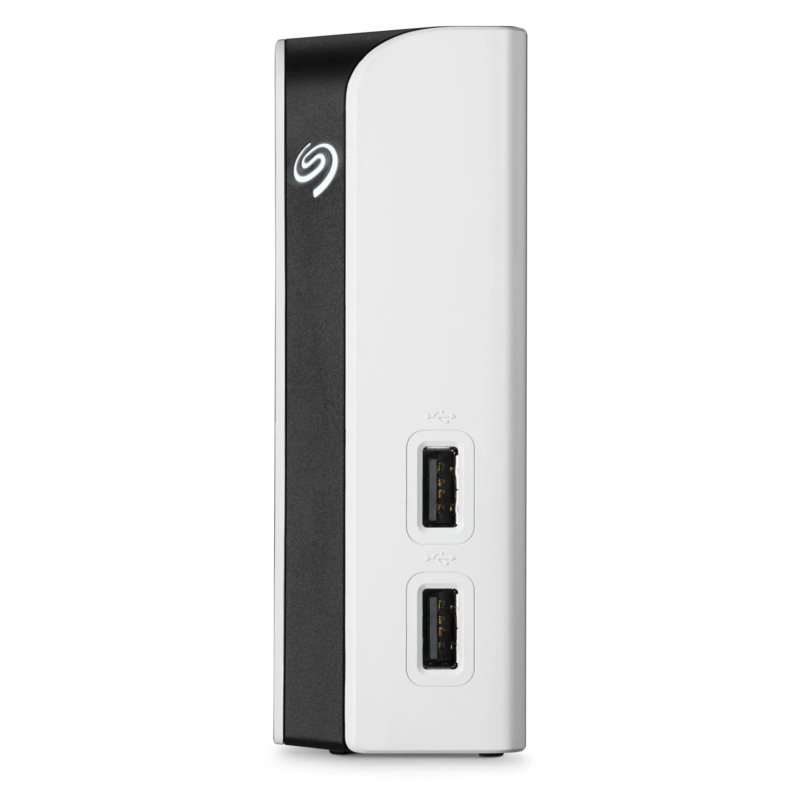 Seagate Game Drive Hub external hard drive – slika 7
