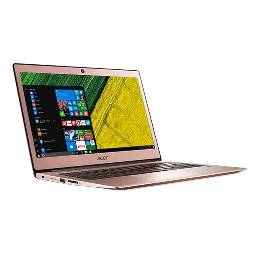 Acer Swift 1 SF113-31-P1CP – slika 2