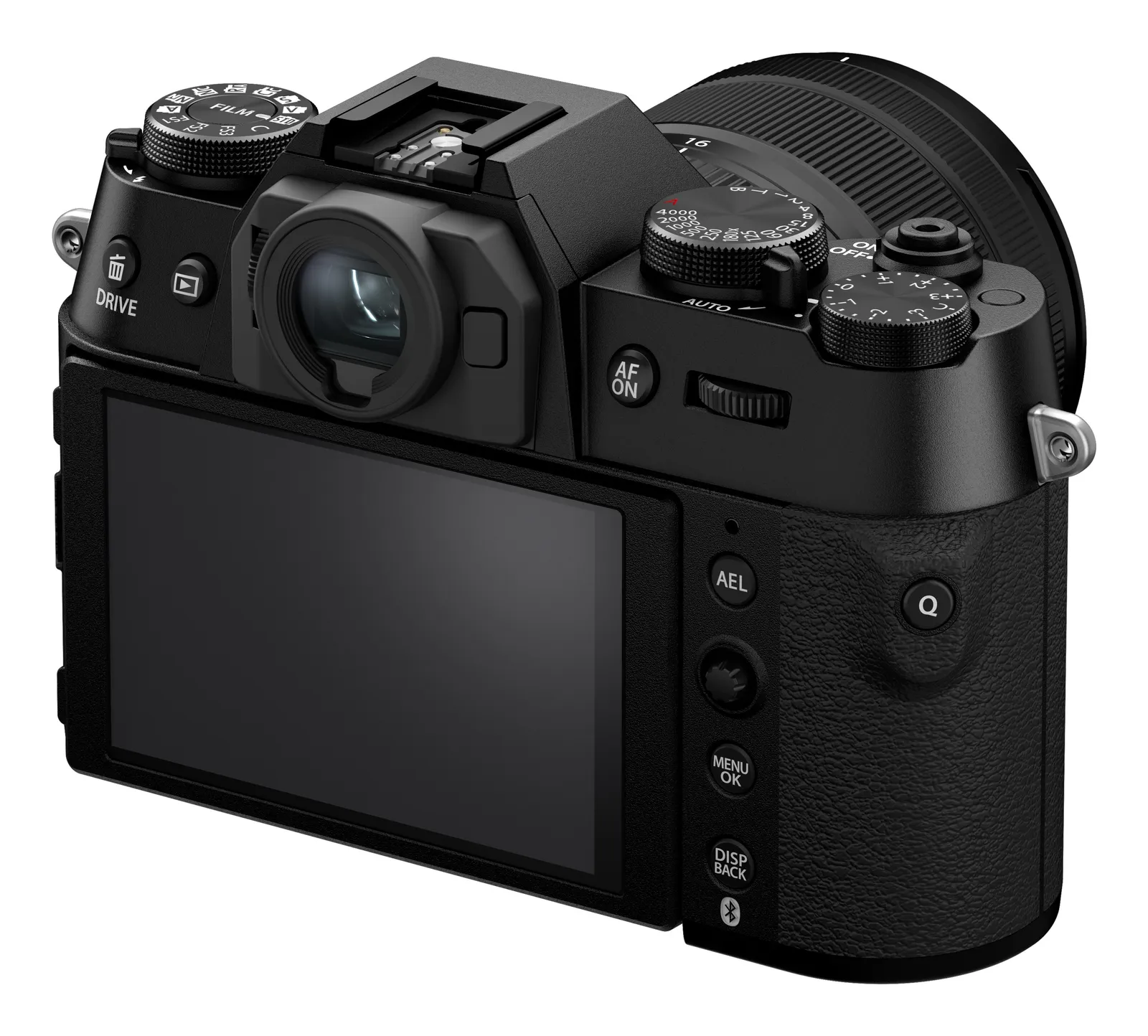 Fujifilm X -T50 – slika 37