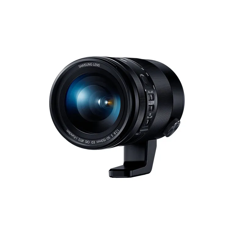 Samsung ZS50150A – slika 6