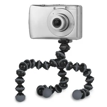Hama Joby Gorillapod tripod – slika 2