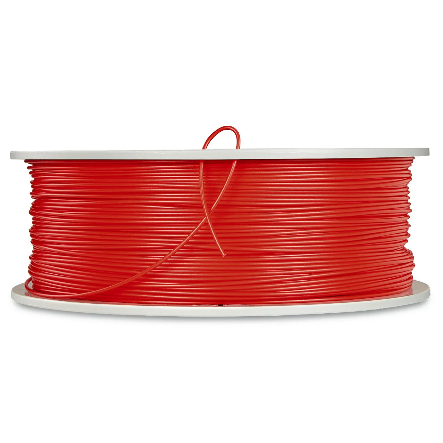 Verbatim 55270 3D printing material