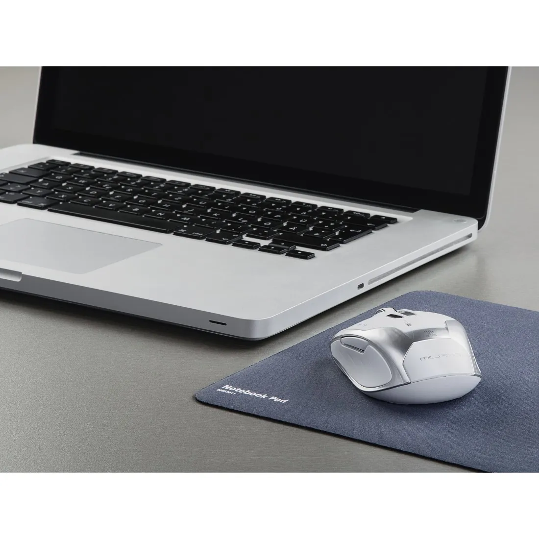 Hama 00113803 mouse pad – slika 3