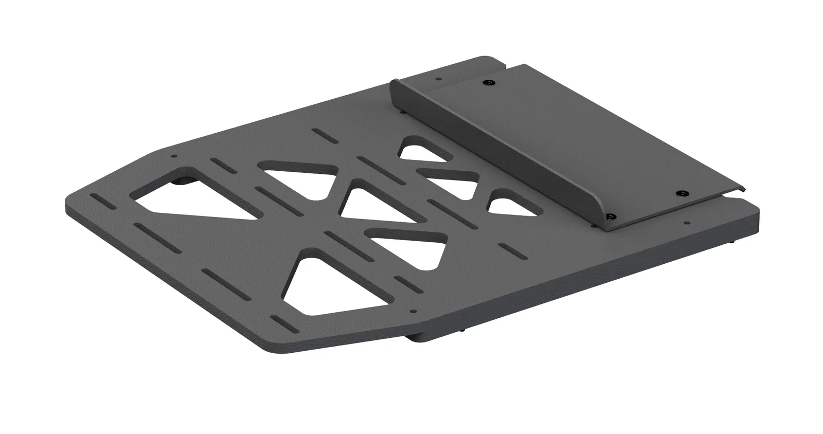 Res-Tech AC ALL 01 0Z flight/racing simulator accessory – slika 2