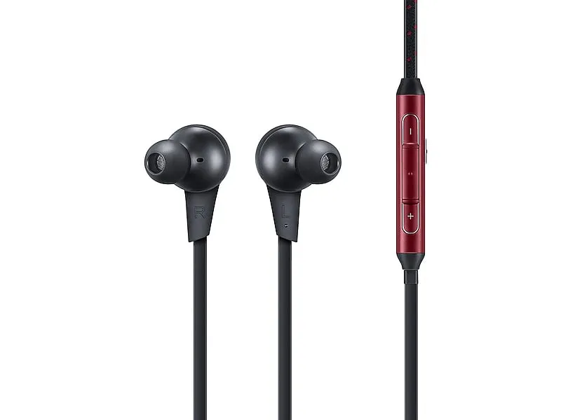 Samsung Advanced ANC – slika 4