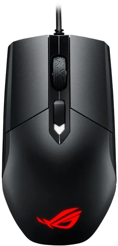ASUS ROG Strix Impact mouse