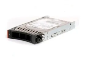 Origin Storage 146GB 2.5" SAS internal hard drive