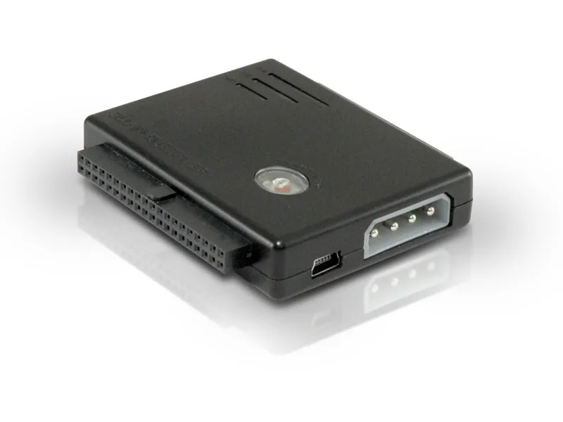 Conceptronic CSATAI23U interface hub – slika 4