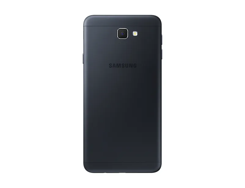 Samsung Galaxy J7 Prime SM-G610M – slika 6