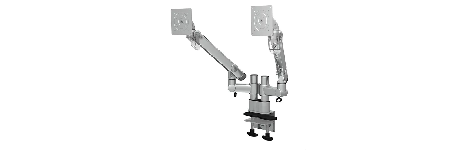 ICY BOX IB-MS804-T – slika 2