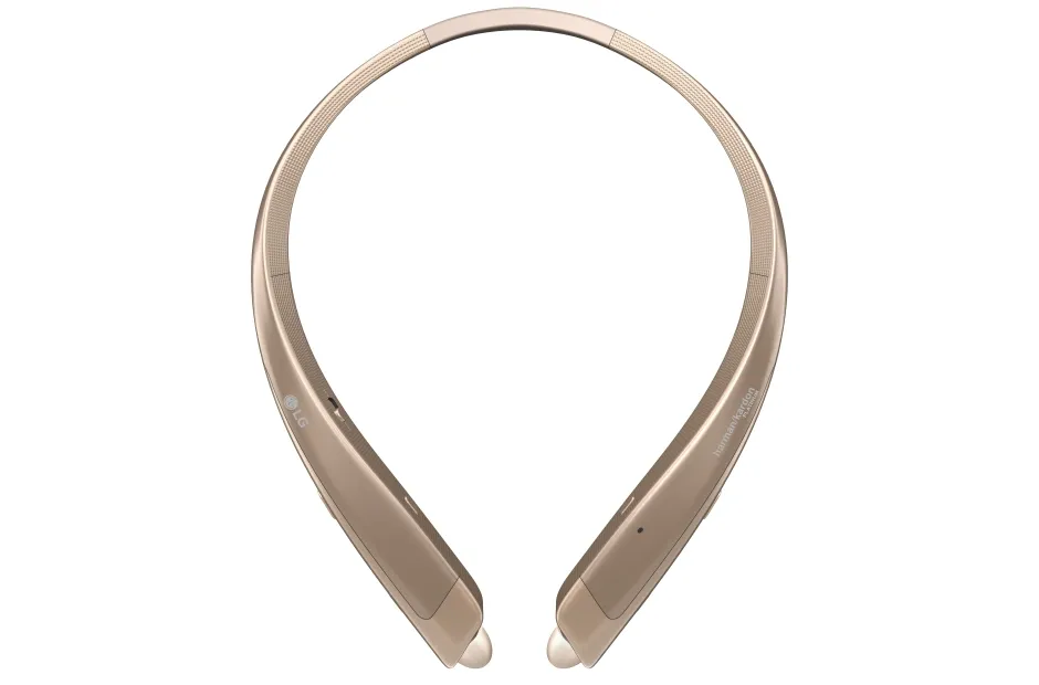 LG HBS-1100 – slika 2