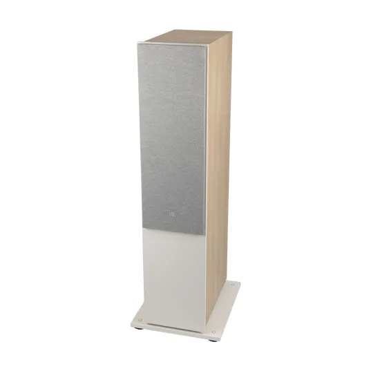 JBL STAGE 280F – slika 6