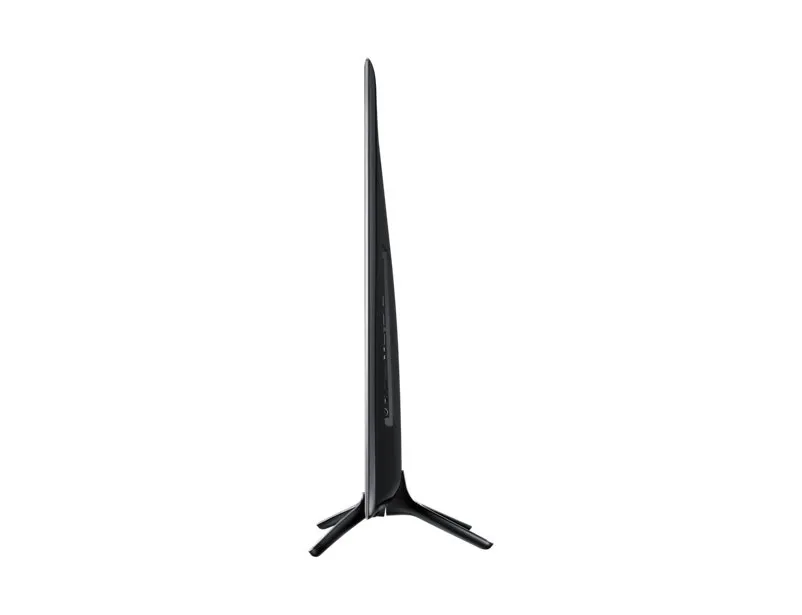 Samsung UE43M5690AS – slika 3
