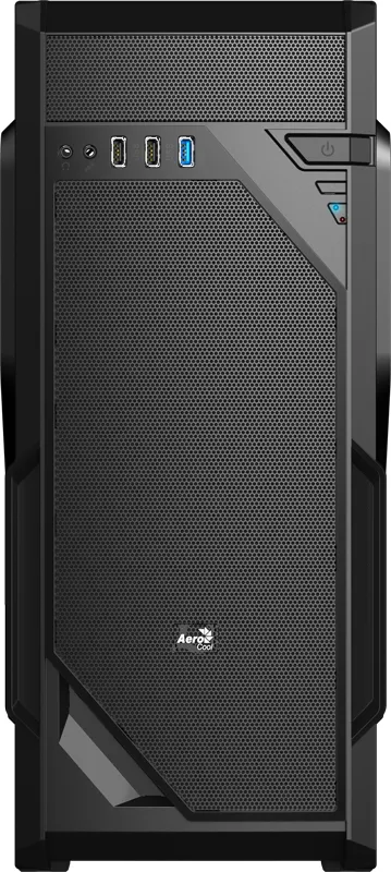 Aerocool VS-1 – slika 4