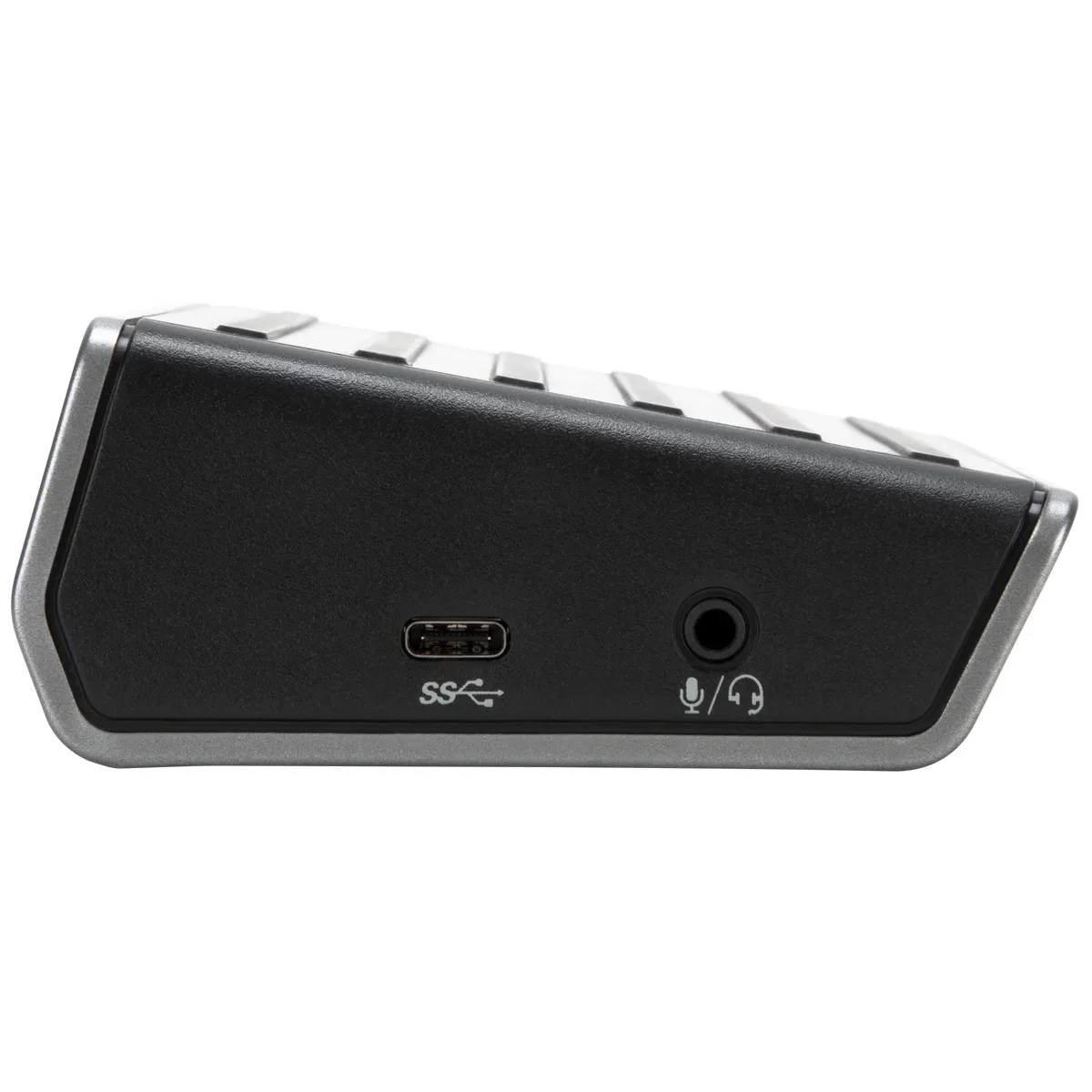 Targus DOCK160USZ – slika 6