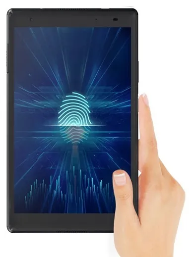 Lenovo Tab 4 8 Plus – slika 2