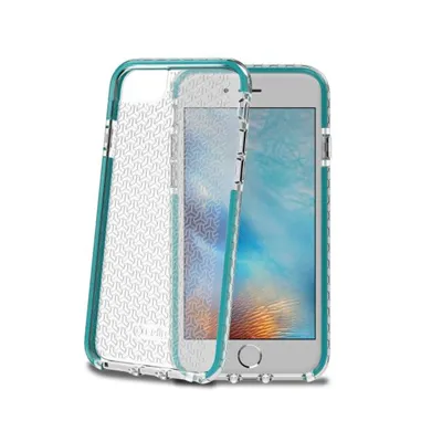Celly HEXAGON800TF mobile phone case
