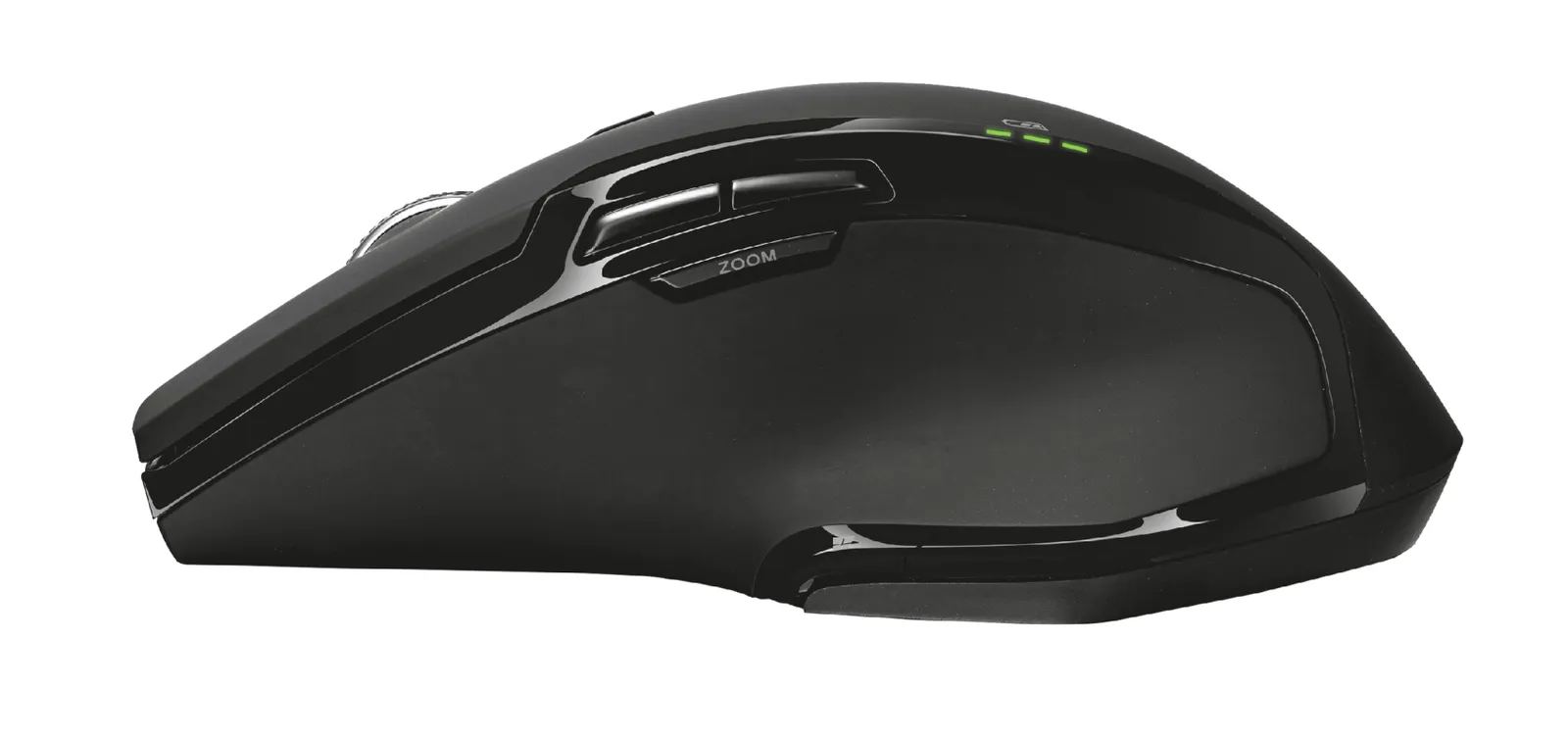 Trust Evo keyboard – slika 4