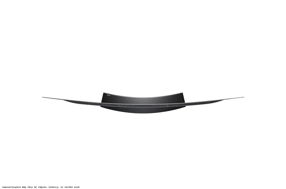 LG 55C6V TV – slika 8